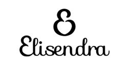 Elisendra ® Elisendra Firenze (@elisendra) .